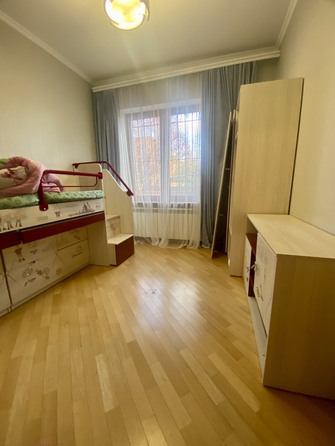 
  Продается дом, 123 м², Пятигорск
. Фото 5.