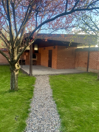 
  Продается дом, 123 м², Пятигорск
. Фото 10.