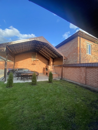 
  Продается дом, 123 м², Пятигорск
. Фото 13.