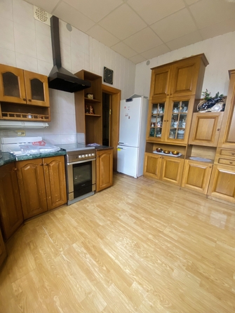 
  Продается дом, 320 м², поселок Горячеводский
. Фото 2.