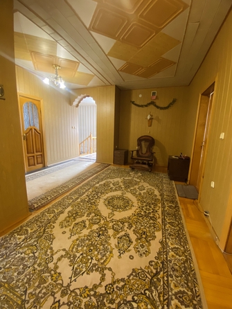 
  Продается дом, 320 м², поселок Горячеводский
. Фото 6.