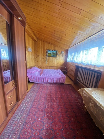 
  Продается дом, 320 м², поселок Горячеводский
. Фото 9.