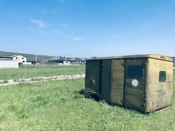 
  Продается земельный участок, 8 соток, поселок Нижнеподкумский
. Фото 5.