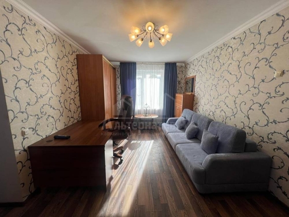 
  Продается 1-комн. квартира, 31.7 м², Фоменко ул
. Фото 1.