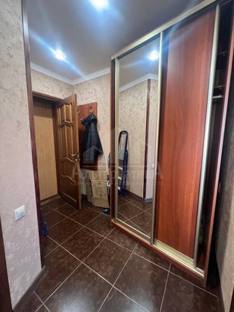 
  Продается 1-комн. квартира, 31.7 м², Фоменко ул
. Фото 14.