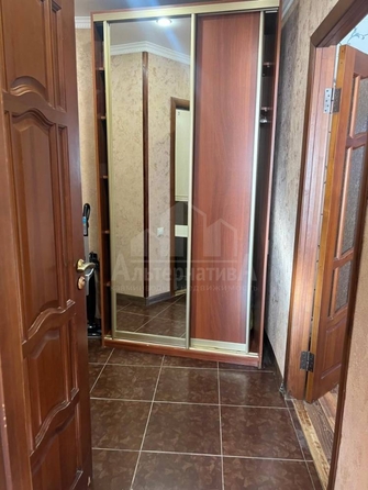 
  Продается 1-комн. квартира, 31.7 м², Фоменко ул
. Фото 16.