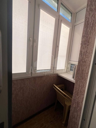 
  Продается 1-комн. квартира 31.7 м². Фото 11.