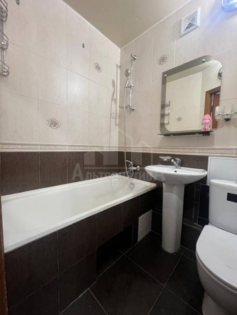 
  Продается 1-комн. квартира 31.7 м². Фото 13.