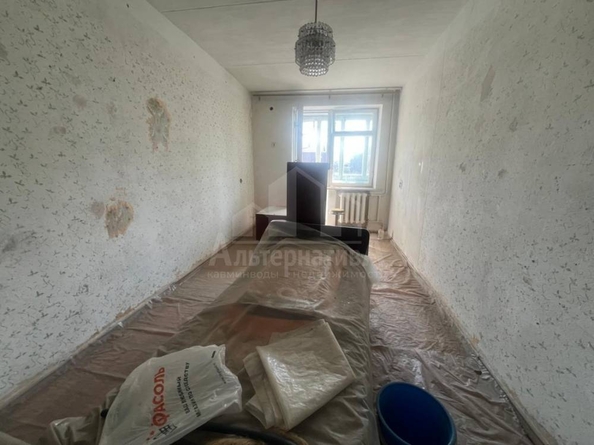 
  Продается 2-комн. квартира, 49.1 м², Вокзальная ул
. Фото 5.