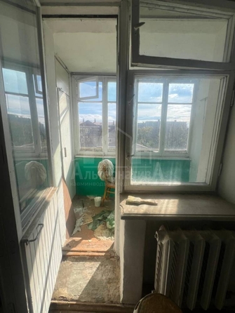 
  Продается 2-комн. квартира, 49.1 м², Вокзальная ул
. Фото 7.