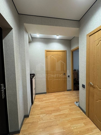 
  Продается 1-комн. квартира, 40.4 м², Звездная ул
. Фото 8.
