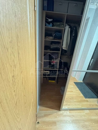 
  Продается 1-комн. квартира, 40.4 м², Звездная ул
. Фото 10.