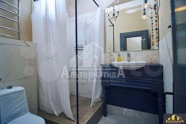 
  Продается 1-комн. квартира, 36 м², Березовская ул
. Фото 6.