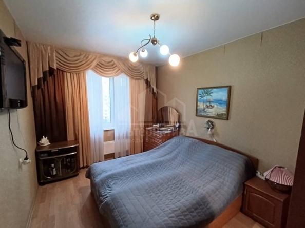 
  Продается 2-комн. квартира, 51 м², Победы пр-кт
. Фото 4.