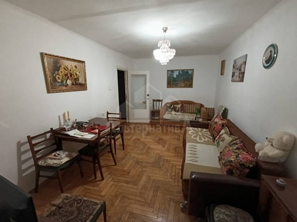 
  Продается 2-комн. квартира, 54 м², 8 Марта ул
. Фото 1.