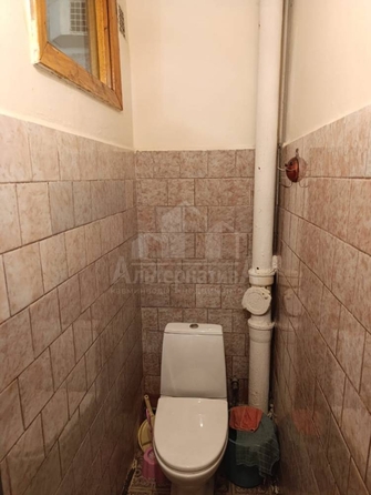 
  Продается 2-комн. квартира 54 м². Фото 10.
