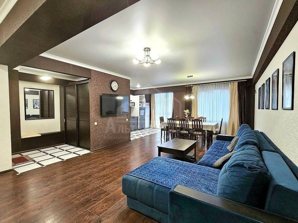 
  Продается 3-комн. квартира, 84.4 м², Ленинградская ул
. Фото 1.