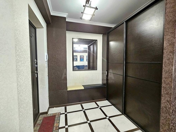 
  Продается 3-комн. квартира, 84.4 м², Ленинградская ул
. Фото 8.