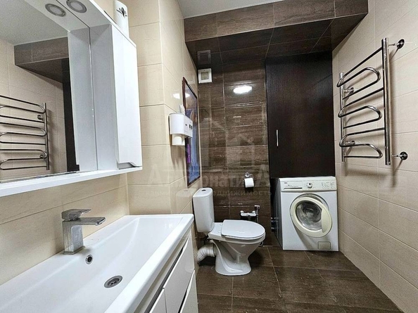 
  Продается 3-комн. квартира, 84.4 м², Ленинградская ул
. Фото 10.