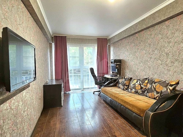 
  Продается 3-комн. квартира, 84.4 м², Ленинградская ул
. Фото 11.