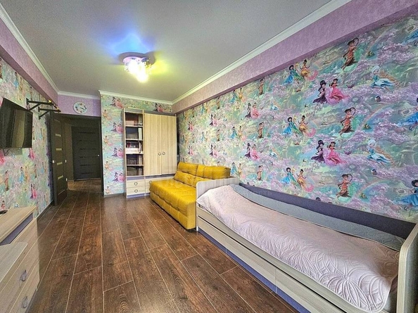 
  Продается 3-комн. квартира, 84.4 м², Ленинградская ул
. Фото 13.