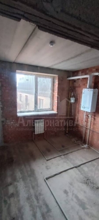
  Продается 2-комн. квартира 56.6 м². Фото 7.
