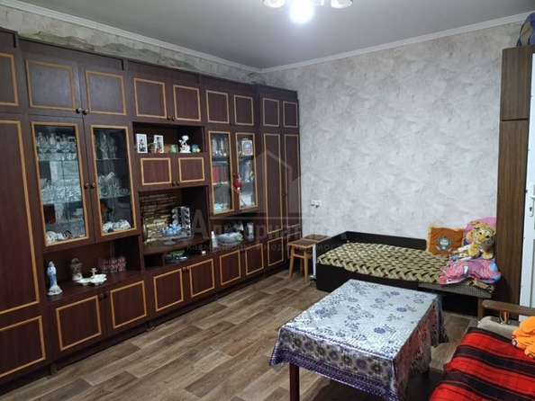 
  Продается 2-комн. квартира, 35 м², Широкая ул
. Фото 2.