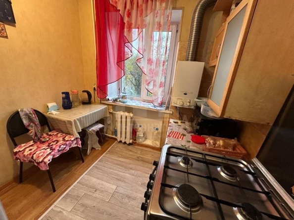 
  Продается 1-комн. квартира, 45 м², Московская ул
. Фото 4.