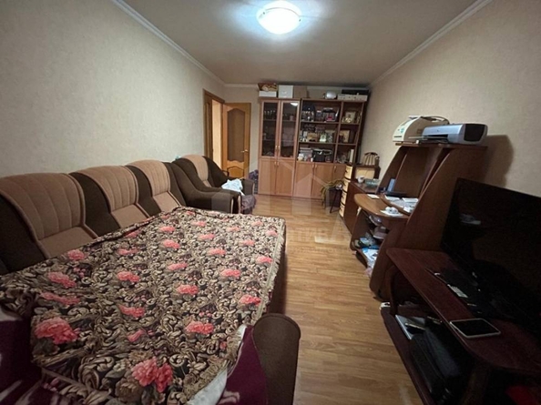 
  Продается 1-комн. квартира, 45 м², Московская ул
. Фото 6.