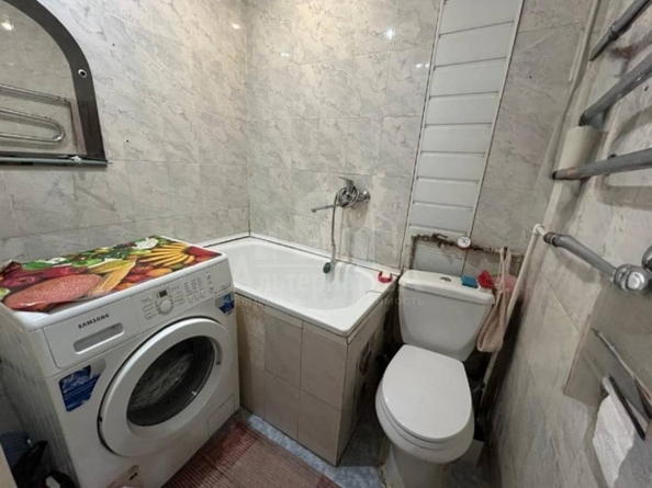 
  Продается 1-комн. квартира, 45 м², Московская ул
. Фото 7.