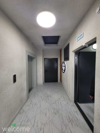 
  Продается 1-комн. квартира, 30 м², ЖК Основа, литер 1.1
. Фото 17.