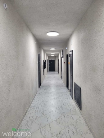 
  Продается 1-комн. квартира, 30 м², ЖК Основа, литер 1.1
. Фото 27.