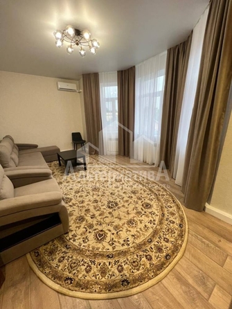 
  Продается 2-комн. квартира, 62 м², Толбухина ул
. Фото 2.