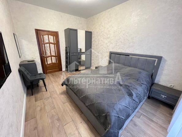 
  Продается 2-комн. квартира, 62 м², Толбухина ул
. Фото 7.