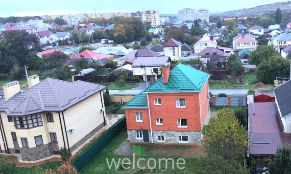 
  Продается 1-комн. квартира, 23.8 м², Пригородная ул
. Фото 7.