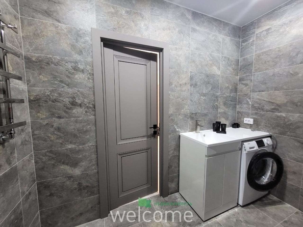 
  Продается 3-комн. квартира, 91 м², 45 Параллель ул, д. 87
. Фото 9.