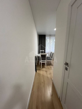 
  Продается 1-комн. квартира, 35 м², Новороссийская ул
. Фото 4.