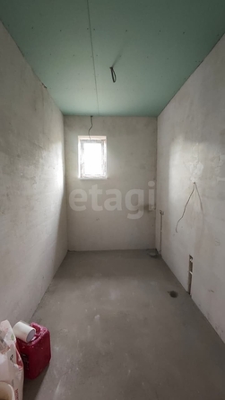 
  Продается дом, 107 м², Михайловск
. Фото 5.