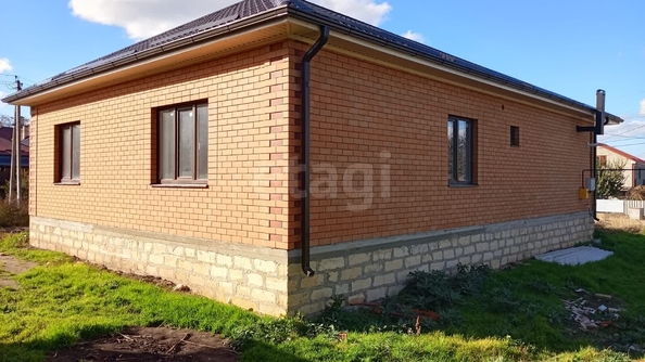 
  Продается дом, 136 м², Михайловск
. Фото 4.