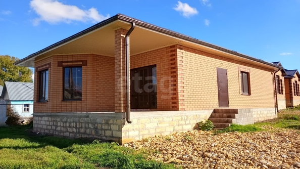 
  Продается дом, 136 м², Михайловск
. Фото 7.