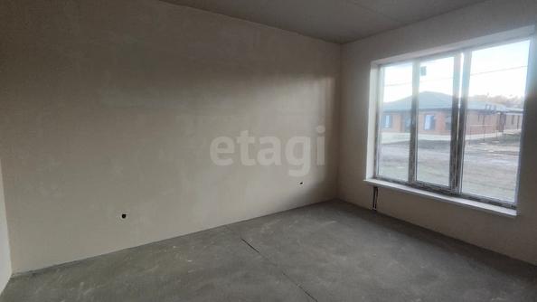 
  Продается дом, 80 м², Михайловск
. Фото 6.