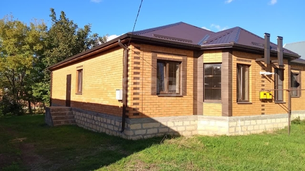 
  Продается дом, 80 м², Михайловск
. Фото 8.