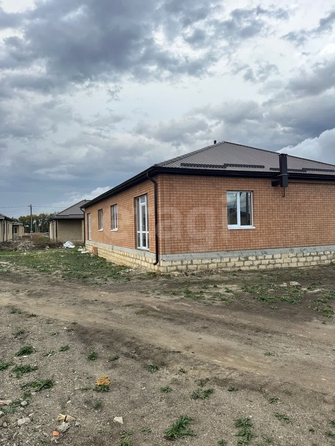 
  Продается дом, 105 м², Михайловск
. Фото 6.