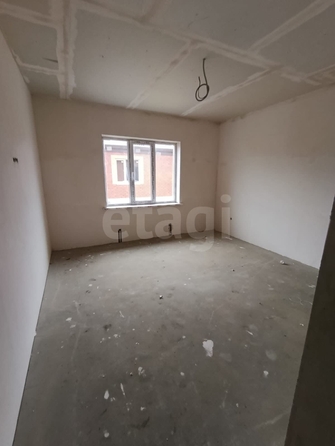 
  Продается дом, 105 м², Михайловск
. Фото 3.