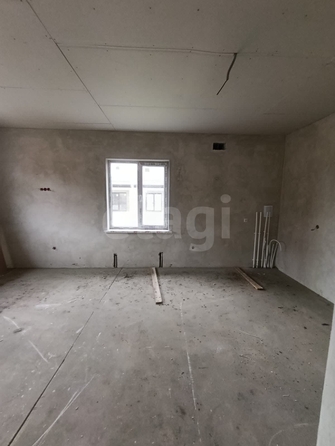 
  Продается дом, 105 м², Михайловск
. Фото 9.