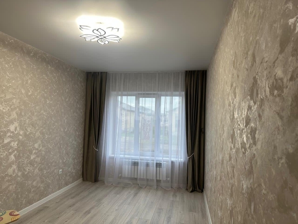 
  Продается дом, 105 м², Михайловск
. Фото 3.