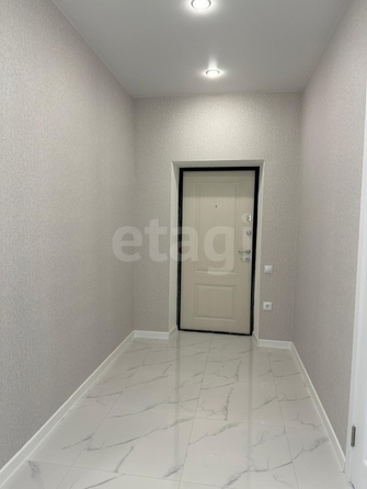 
  Продается дом, 105 м², Михайловск
. Фото 12.