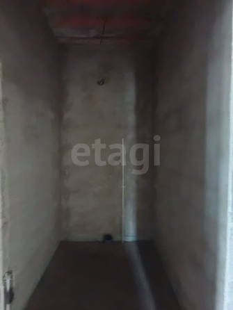 
  Продается дом, 107 м², Михайловск
. Фото 13.