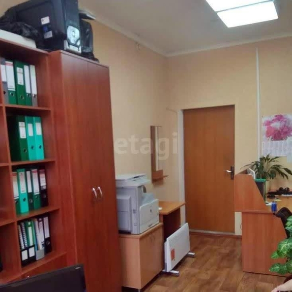 
  Продается офис, 17 м², Кулакова пр-кт, д. 8б
. Фото 1.