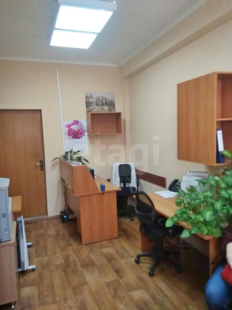 
  Продается офис, 17 м², Кулакова пр-кт, д. 8б
. Фото 6.